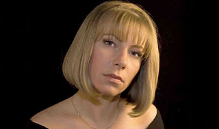 Звезда "Папиных дочек" умерла от пневмонии Звезда "Папиных дочек" умерла от пневмонии