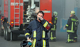 В Кузбассе произошел взрыв в многоэтажке В Кузбассе произошел взрыв в многоэтажке
