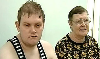 Умер стоявший 12 часов на морозе инвалид Умер стоявший 12 часов на морозе инвалид