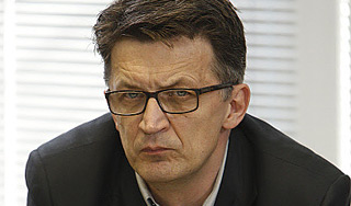 На Адагамова хотят завести уголовное дело На Адагамова хотят завести уголовное дело