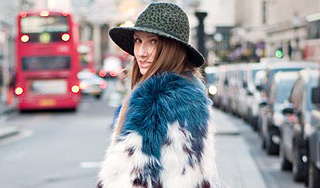 Молодую туристку из России убили в Лондоне Молодую туристку из России убили в Лондоне