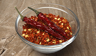 Мачеха убила девочку перцем чили Мачеха убила девочку перцем чили