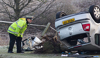 Самая опасная музыка для водителей Самая опасная музыка для водителей