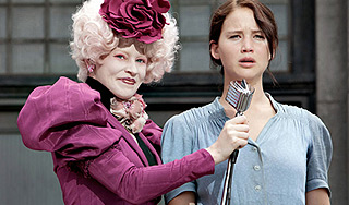 Зрители назвали любимый фильм 2012 года Зрители назвали любимый фильм 2012 года