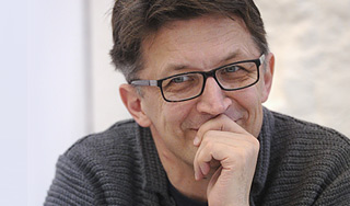 Бывшая жена Адагамова о жертве насилия Бывшая жена Адагамова о жертве насилия