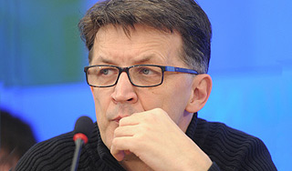 Адагамова проверят на педофилию Адагамова проверят на педофилию