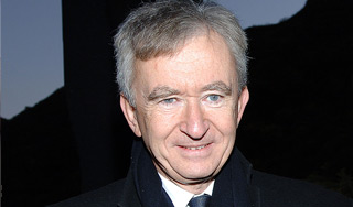 Бельгия отказала богатейшему французу Бельгия отказала богатейшему французу