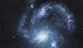 Ученые определили возраст старейшей звезды Ученые определили возраст старейшей звезды