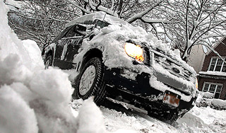 За неправильную резину будут штрафовать За неправильную резину будут штрафовать