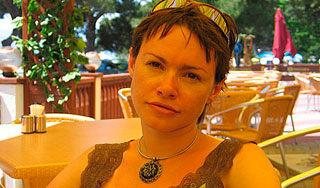 Пропавшую многодетную мать убил муж Пропавшую многодетную мать убил муж