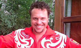 Полонский хочет гражданство Камбоджи Полонский хочет гражданство Камбоджи