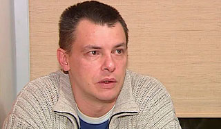 Раскрыть убийство Кабановой помог сын Раскрыть убийство Кабановой помог сын