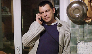 Любовница Кабанова могла быть сообщницей Любовница Кабанова могла быть сообщницей