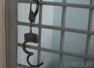 Дагестанец ответит за гибель жительницы Брянска