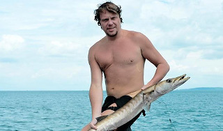 Моряки отозвали обвинения на Полонского Моряки отозвали обвинения на Полонского