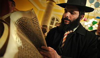 МИД возмущен решением по делу Шнеерсона МИД возмущен решением по делу Шнеерсона