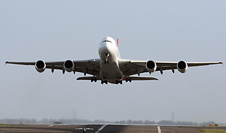 Сибиряки получат льготы на отдых Сибиряки получат льготы на отдых