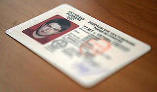 Должников по алиментам будут лишать прав Должников по алиментам будут лишать прав