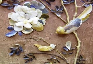 Две брянские мастерицы покажут свои работы