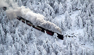 Выпавший пассажир 7 км бежал за поездом Выпавший пассажир 7 км бежал за поездом