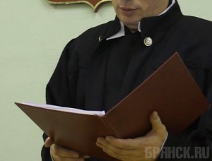 Ответственный за гибель рабочих мужчина получил условный срок