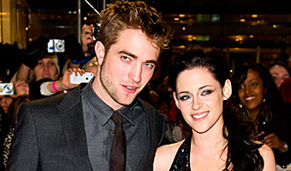 Самые доходные экранные пары Самые доходные экранные пары