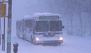 Во Франции россияне ранены в аварии Во Франции россияне ранены в аварии