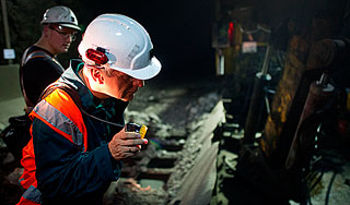 Горняки задохнулись в кузбасской шахте Горняки задохнулись в кузбасской шахте