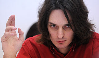 Оппозицию разбил паралич Оппозицию разбил паралич