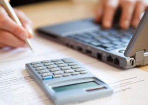 В 2012 году налоговые сборы выросли на 11,5 миллиарда рублей