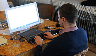 Кибер-вирусы причиняют физический вред Кибер-вирусы причиняют физический вред