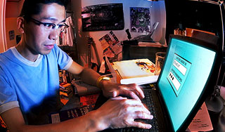 Оперативник МУРа попался на взятке Оперативник МУРа попался на взятке