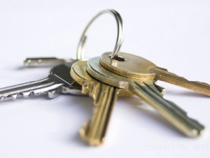 Чиновников пожурили за слабое обеспечение сирот жильем