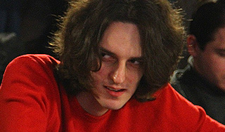 Новое лицо оппозиции Новое лицо оппозиции