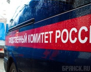 Подростка нашли повешенным во дворе собственного дома