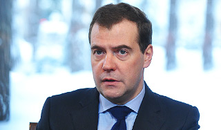 Закон о пьянстве за рулем будет жестким Закон о пьянстве за рулем будет жестким