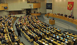 Чиновников хотят проверить на наркотики Чиновников хотят проверить на наркотики