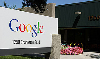 Google заработала рекордные $50 млрд Google заработала рекордные $50 млрд