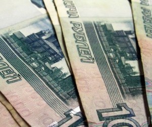 За ложный донос молодого человека наказали рублем