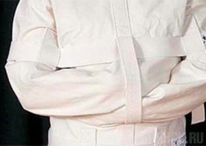 Брянского Отелло ждет принудительное лечение