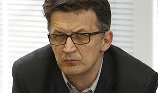 Жертва дала показания на Адагамова Жертва дала показания на Адагамова