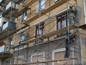 Работники Фонда ЖКХ завершили проверку в Брянской области