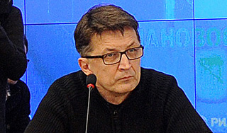 Фронт защиты Адагамова Фронт защиты Адагамова