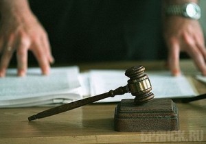 За убийство возлюбленной мужчину «посадили» на 11 лет