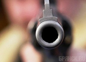 Будут лечить психа, расстрелявшего людей