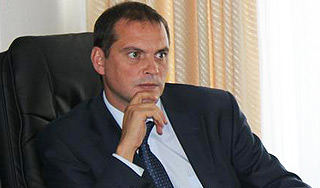 Госдума решит судьбу Ширшова и Михеева Госдума решит судьбу Ширшова и Михеева