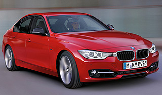 Самые безопасные автомобили года Самые безопасные автомобили года