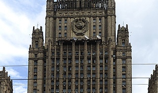 Литву уличили в фальсификации истории Литву уличили в фальсификации истории