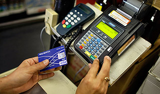 Как защитить банковскую карту от воров Как защитить банковскую карту от воров