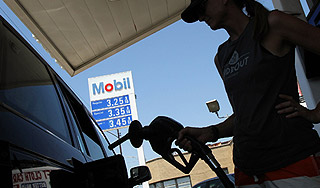 Названы самые дорогие компании мира Названы самые дорогие компании мира